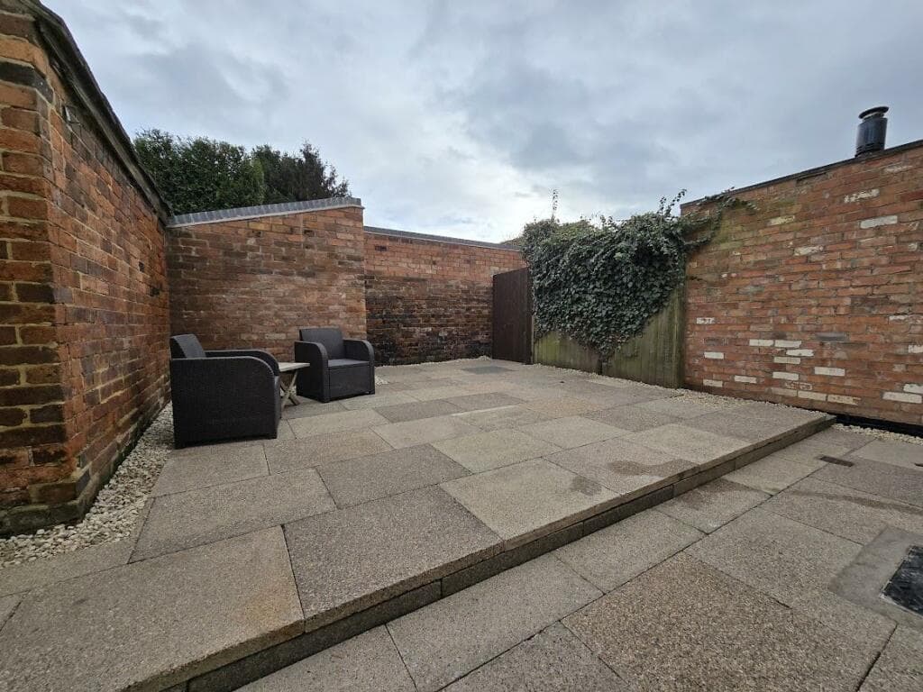 Rear garden.jpg