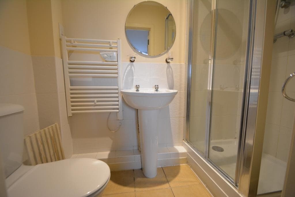 En-suite.jpg