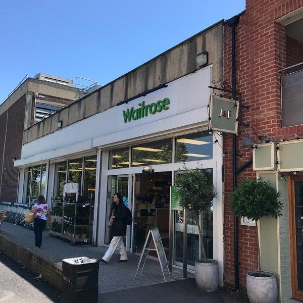 Waitrose.jpg