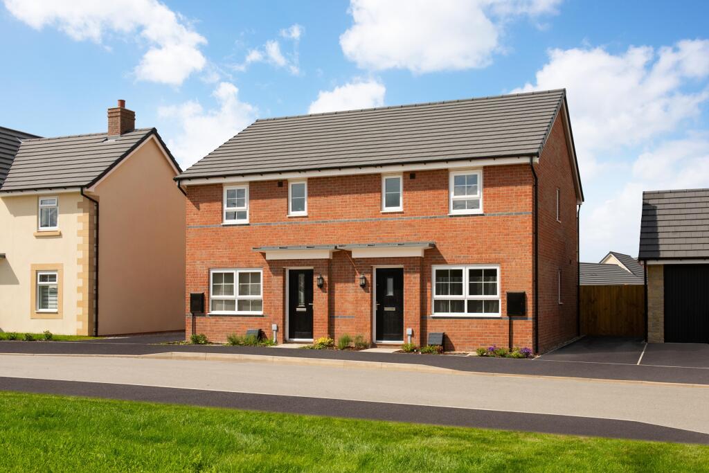 Bowland Meadow, chipping Lane,
Longridge,
PRESTON, LANCASHIRE,
PR3 2NA