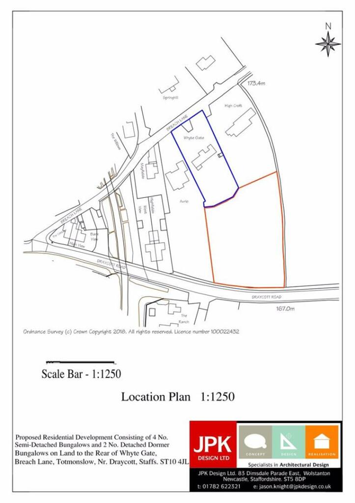 Whytegate-Block-Plan_page-0001.jpg