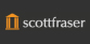 Scottfraser logo