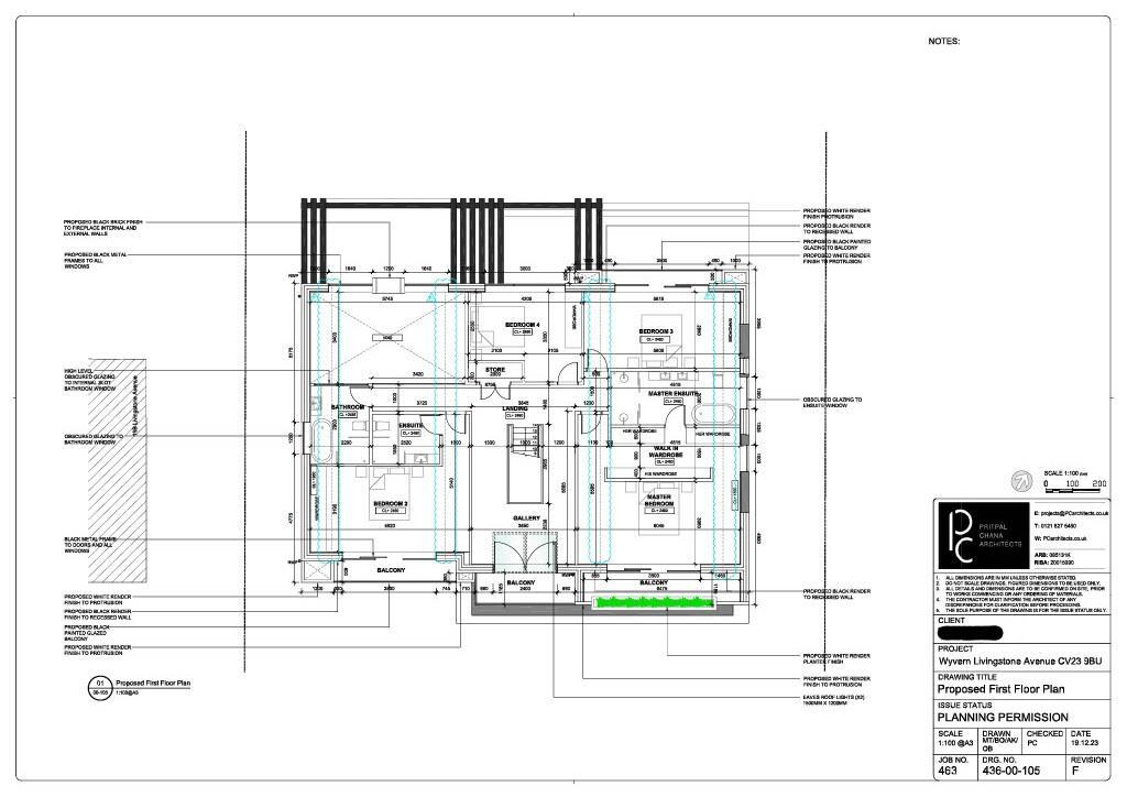 Proposed 1st Floor.jpg