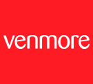 Venmore logo