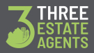 3EA logo