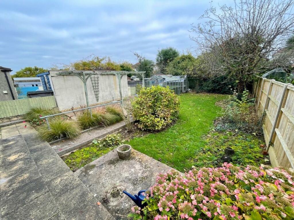 Rear garden.jpg