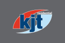 KJT Residential logo