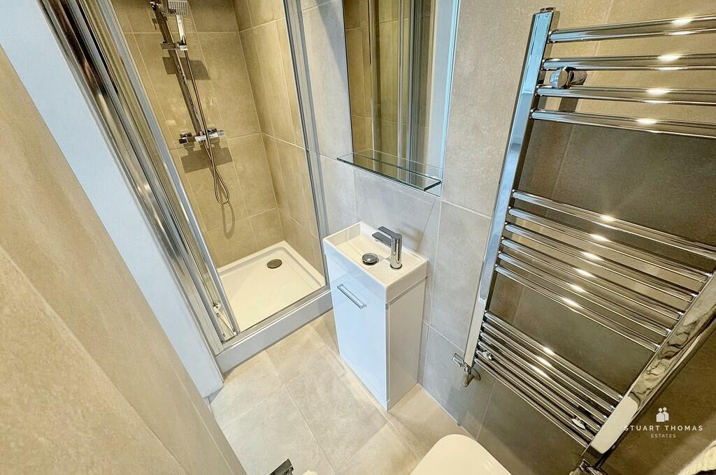 Ensuite 1