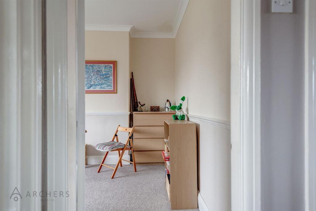 373StanningtonRoad(Interior)(18of23).jpg