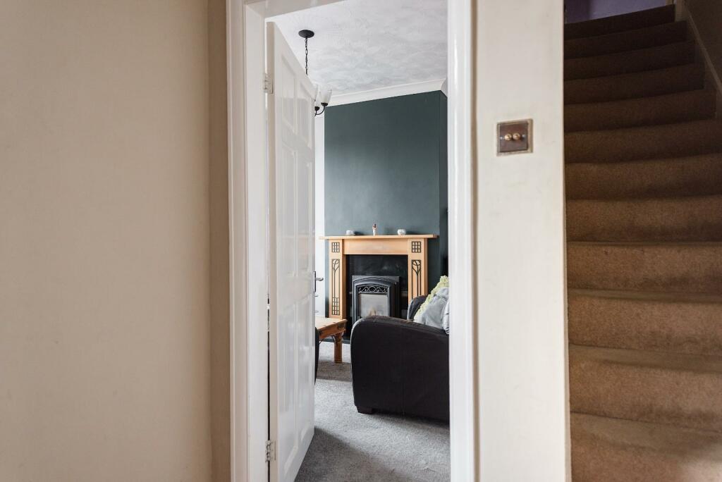 22PatmoreRoad(Interior)(2of17).jpg