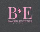 Baker Estates Essex Limited logo