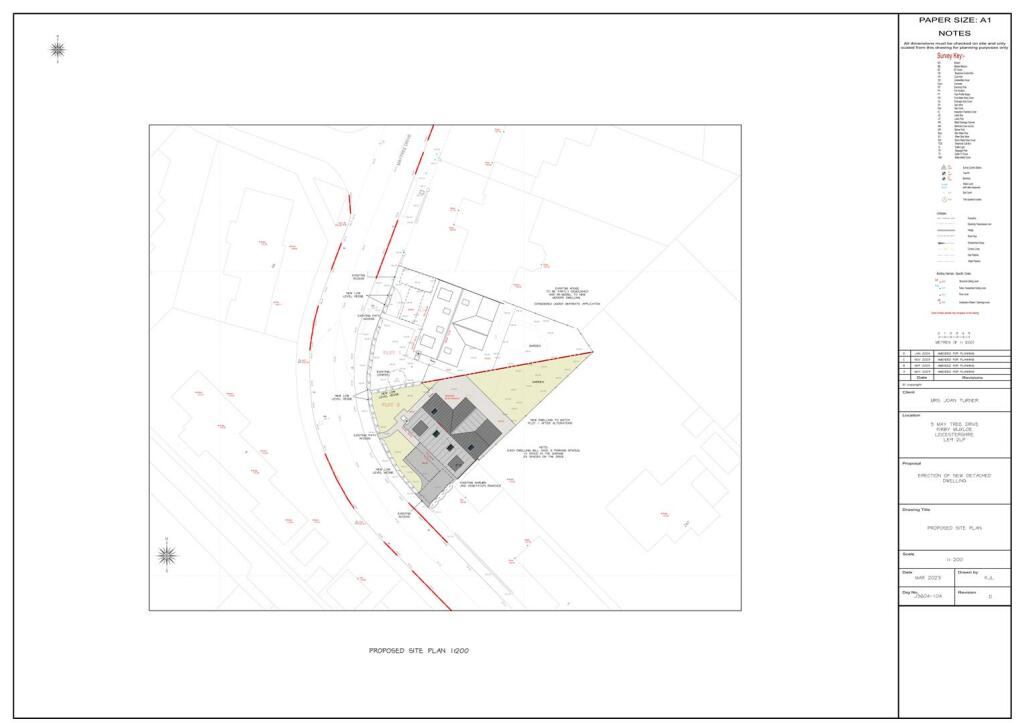 23_0201_FUL-Proposed_Site_Plan-3372274.jpg