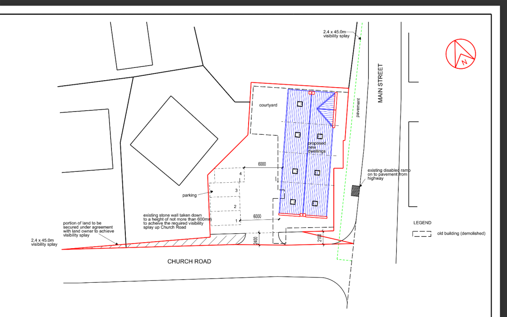 Land Planning 2.png