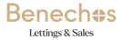 Benechos logo