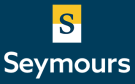 Seymours logo