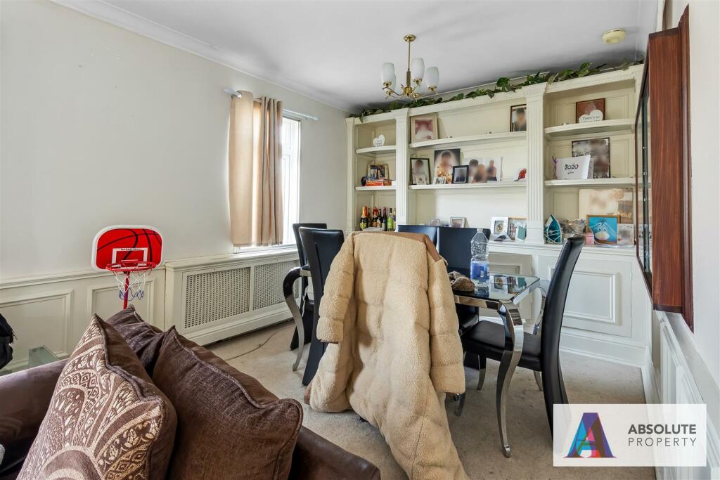 Apartment - Dining area.jpg