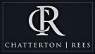 Chatterton Rees logo