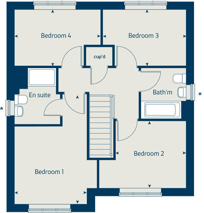 Artemis View,
Nash Road,
Thanet,
CT9 4LA