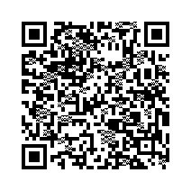 21 Modbury Close-PL5 3RR-QR-code.png