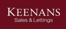 Keenans Estate Agents logo