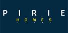 Pirie Homes logo