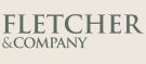 Fletcher & Company logo