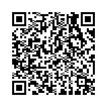 KT24 6LH-QR-code.png