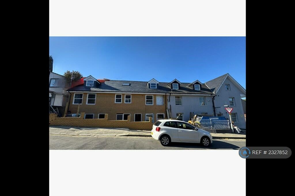 Second Floor, Maidstone, ME15