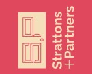 Strattons and Partners logo