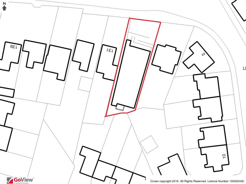 Delaware House, 129, West Town Lane Brislington, B