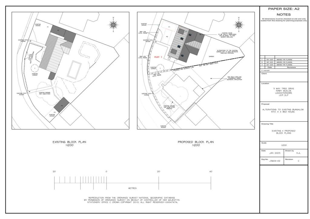 23_0200_HH-Existing_and_Proposed_Block_Plan-337014