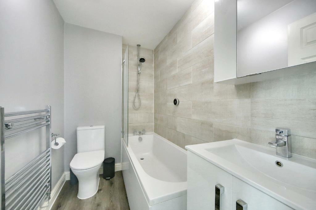 Bathroom (Portal Size).jpg