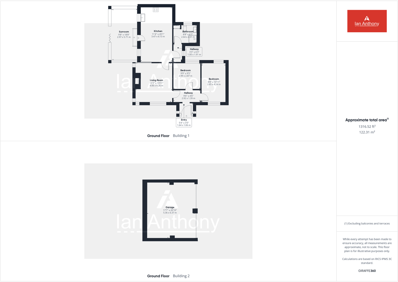 Manor Cottage, Moss Lane, Burscough, L40 4AS