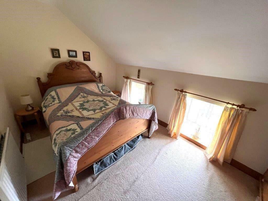 bed 3.jpg