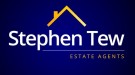 Stephen Tew logo