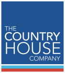 The Country House Company logo