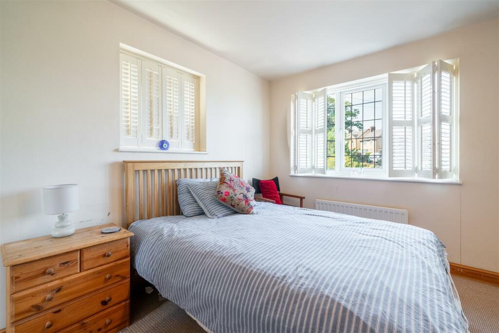 Bedroom 3.jpg