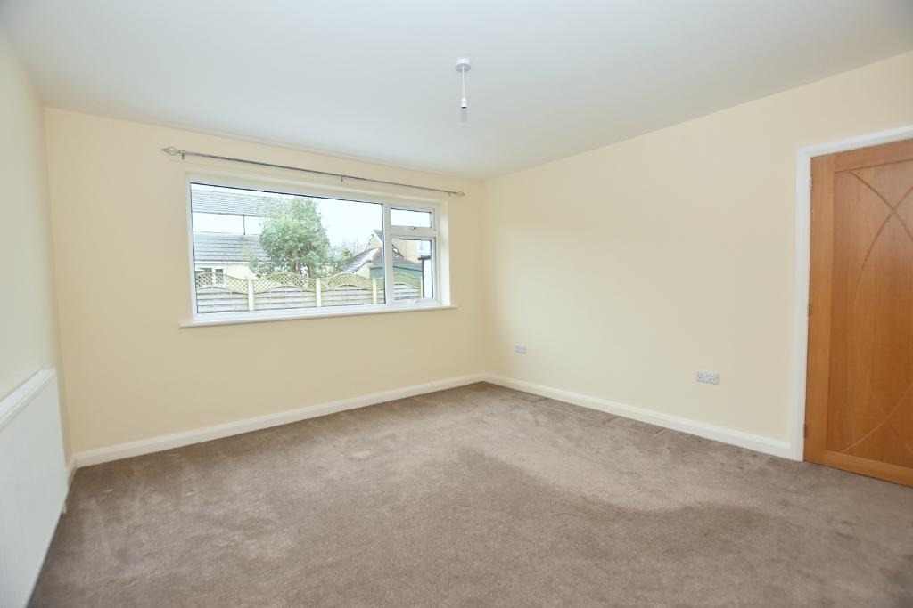 Eastfield Drive, West Bradford, BB7 4TQ