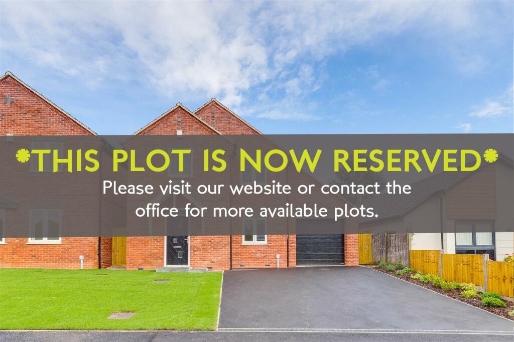 plot 1 reserve.jpg