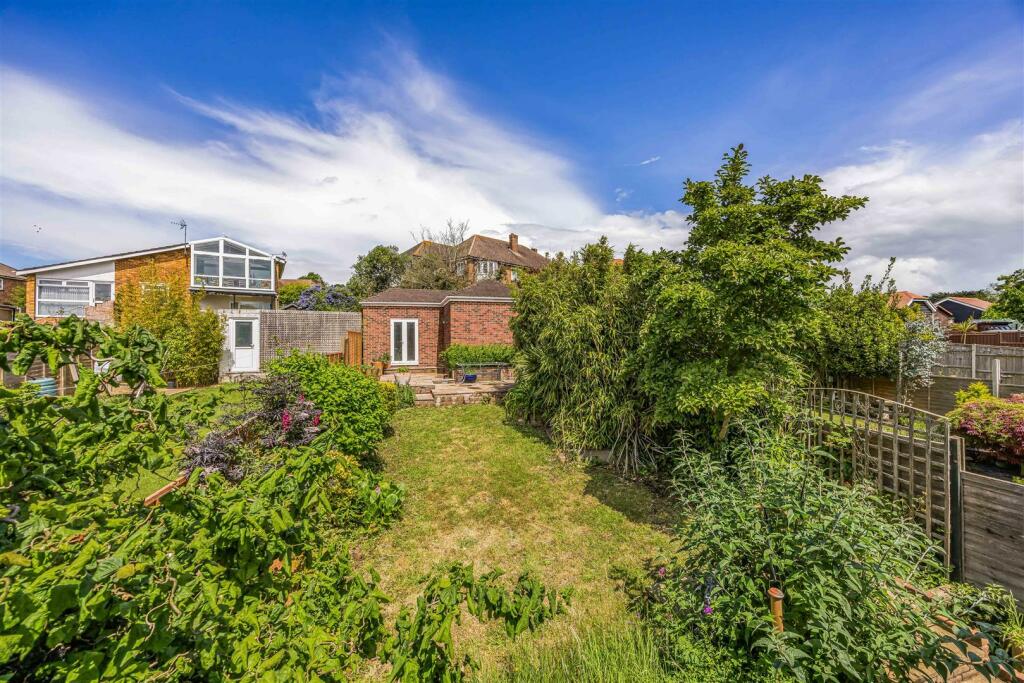 23 Fortunes Way, Farlington-Small-PorticoMarketing