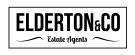 Elderton & Co logo