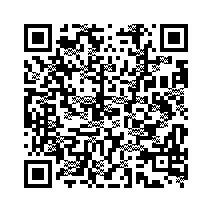 First Floor Flat-PL1 5DJ-QR-code.png