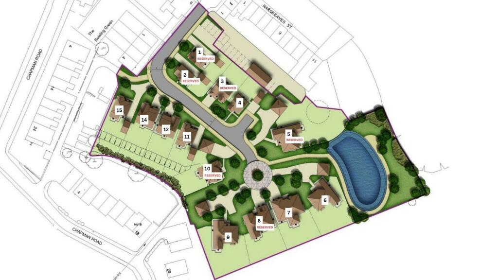 Little Meadow Site Plan Coded Plot Numbers v2.jpg