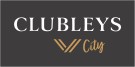 Clubleys logo