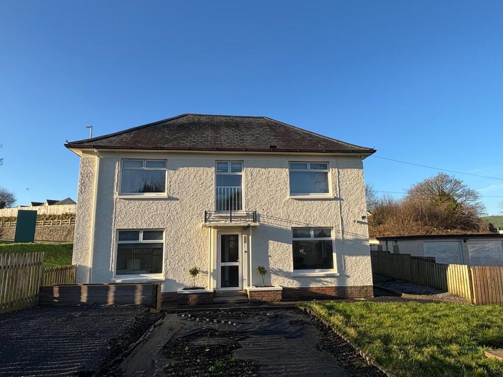 Building 17, Parc Dewi Sant, Job's Well Road, Carmarthen SA31 3HB