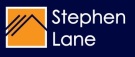 Stephen Lane logo