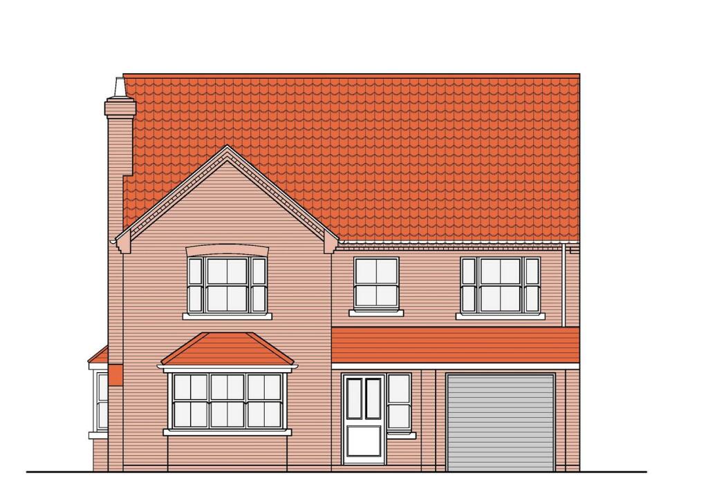 plot 4 - front elevation.jpg