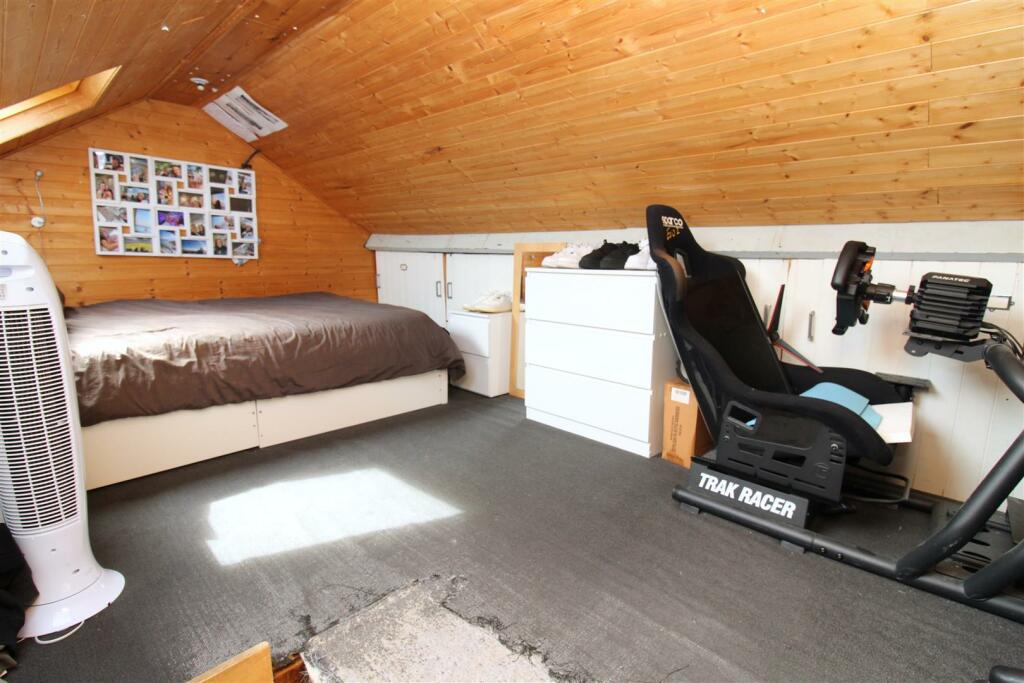 loft room.JPG