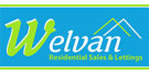 Welvan Property Services Ltd logo