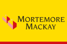 Mortemore Mackay logo